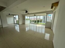 Thomson Grove (D26), Condominium #588529361